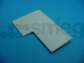 Smeg Casing Cover - 767970107 Right Plinth Shoulder